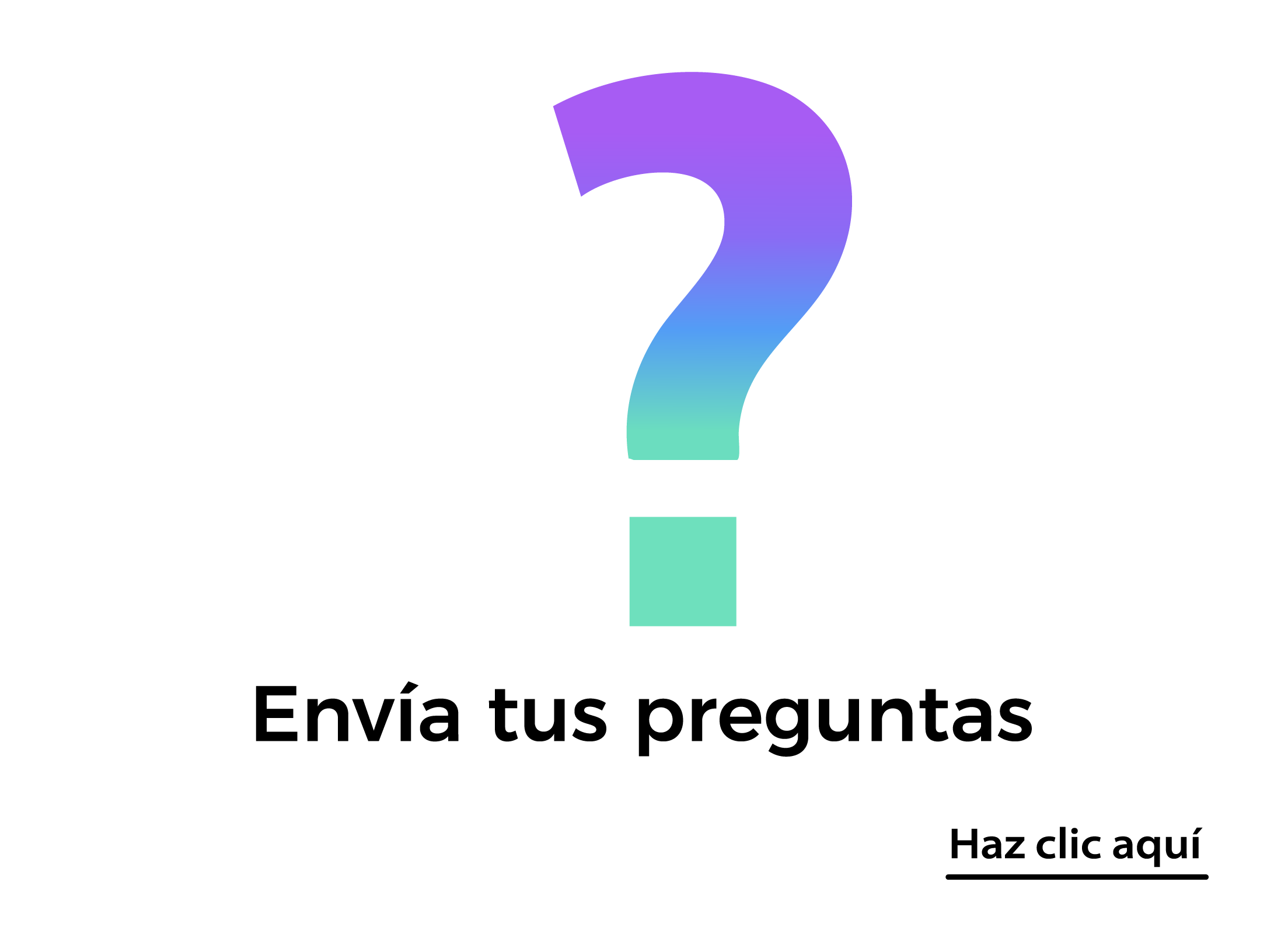 Preguntas